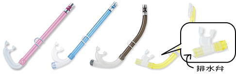 �L�[���[�h���܂ߏЉ�i�摜�j